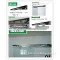 Sliding Gate Track,Automatic Sliding Gate,Slide Gate,Sliding Gates,Heavy Duty Sliding Door Systems